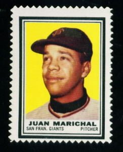 62TS Marichal.jpg